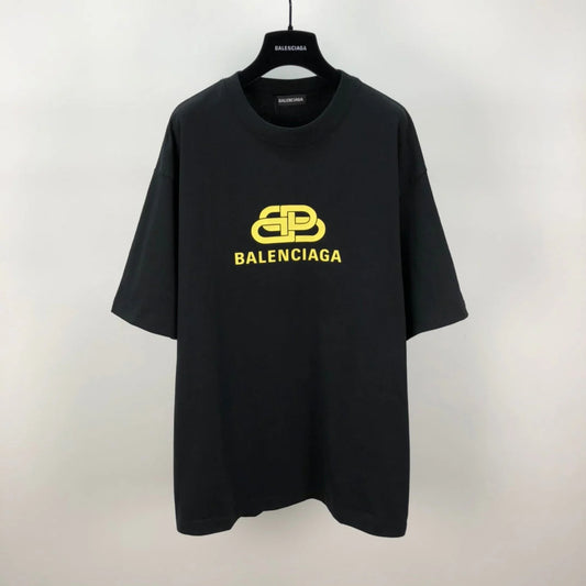 BB TSHIRT 17 UPLOAD