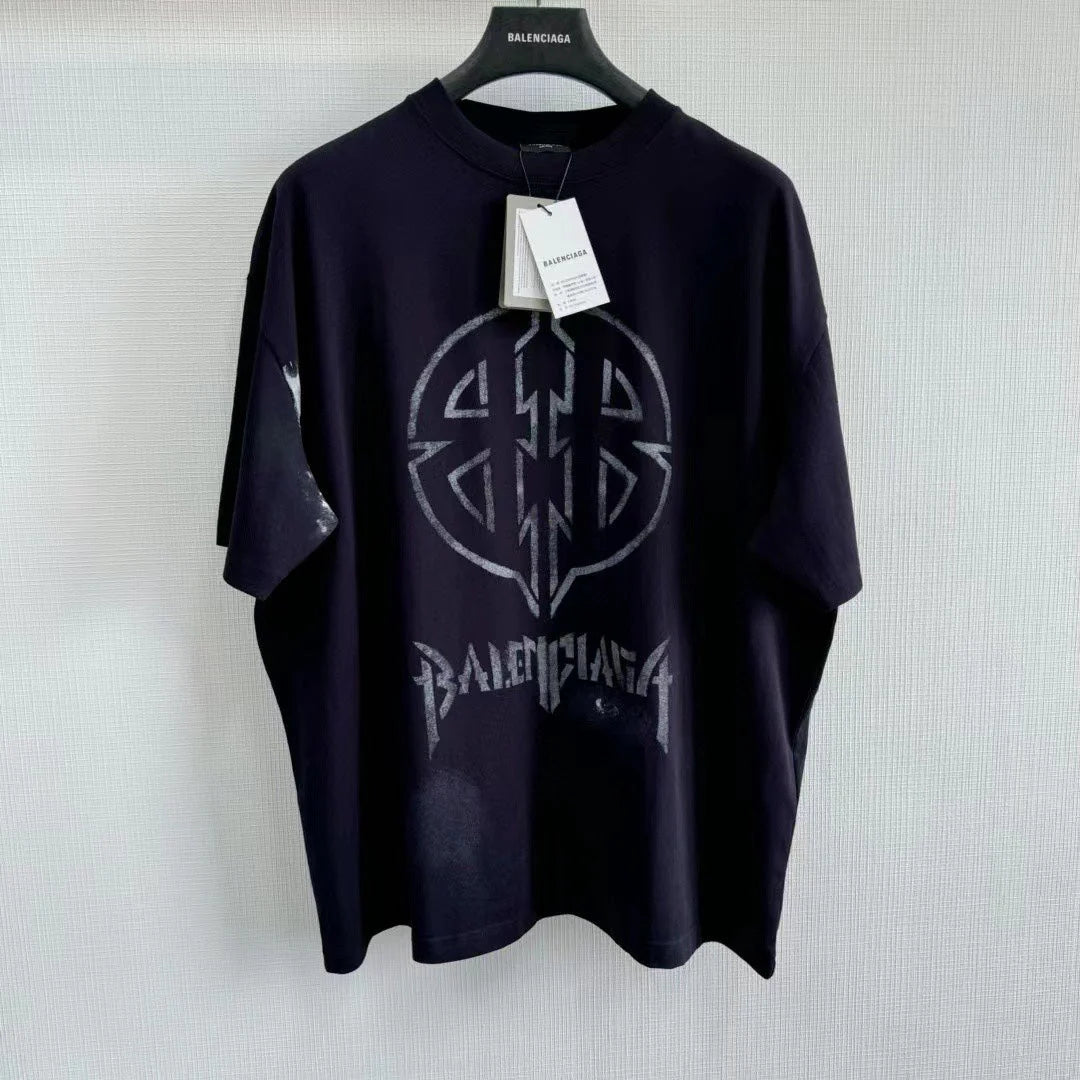 BB TSHIRT 170 UPLOAD