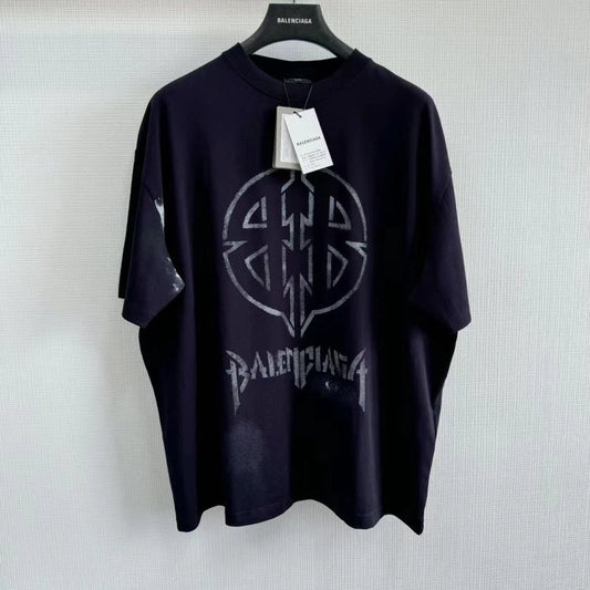 BB TSHIRT 170 UPLOAD