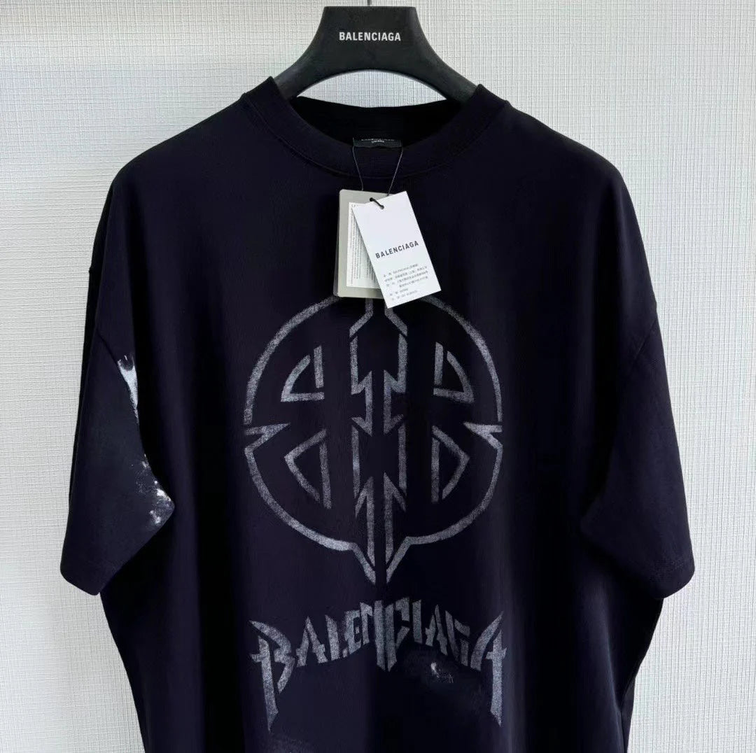BB TSHIRT 170 UPLOAD