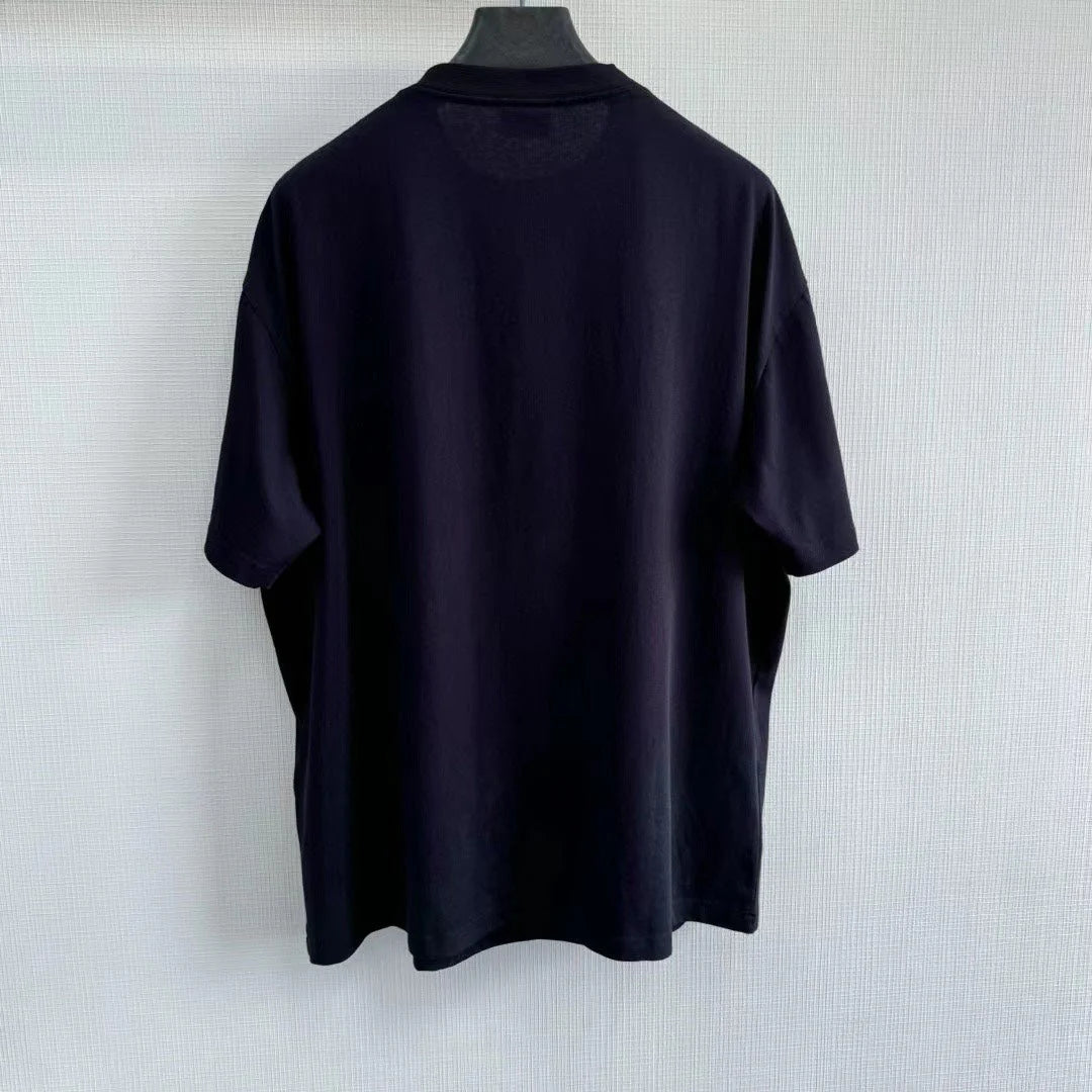 BB TSHIRT 170 UPLOAD