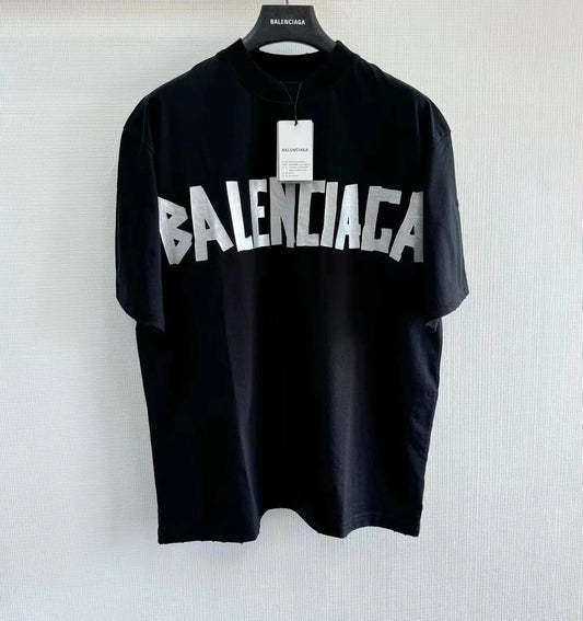 BB TSHIRT 171 UPLOAD