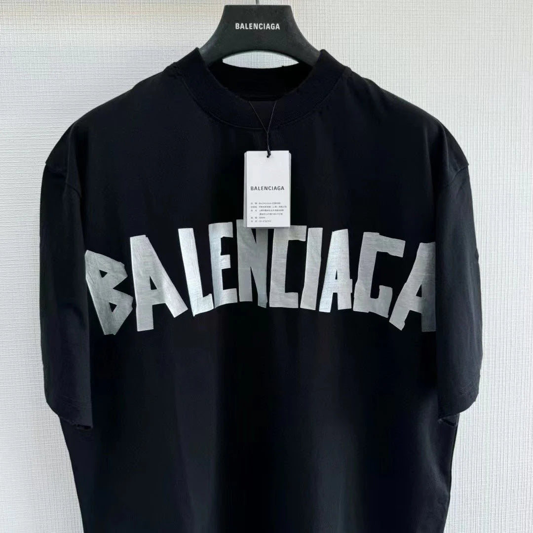 BB TSHIRT 171 UPLOAD