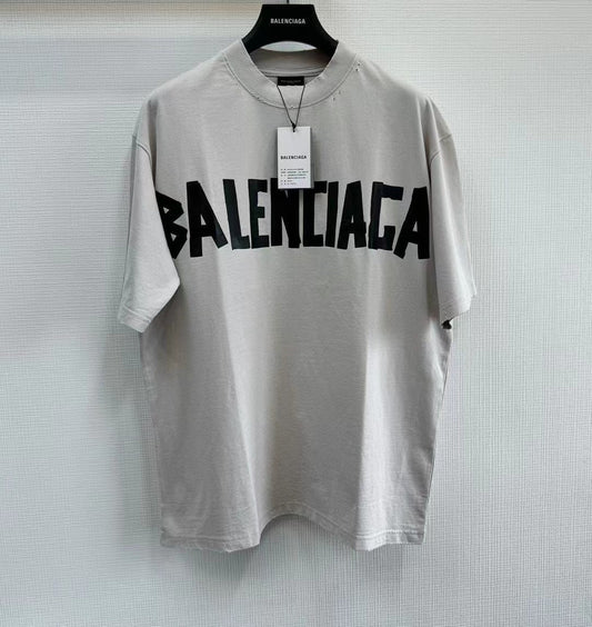 BB TSHIRT 172 UPLOAD