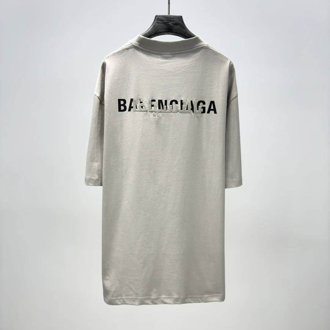 BB TSHIRT