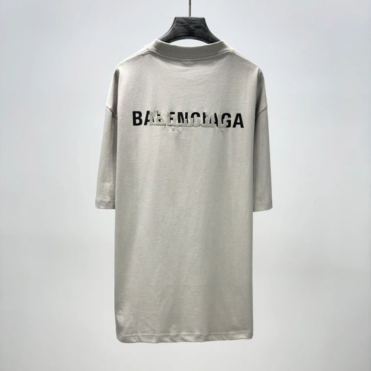 BB TSHIRT