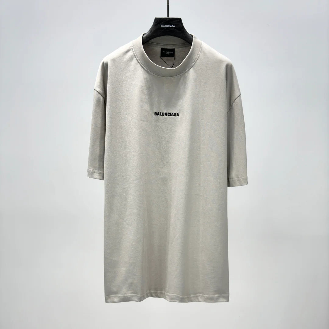 BB TSHIRT