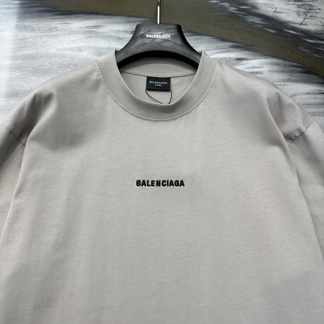 BB TSHIRT