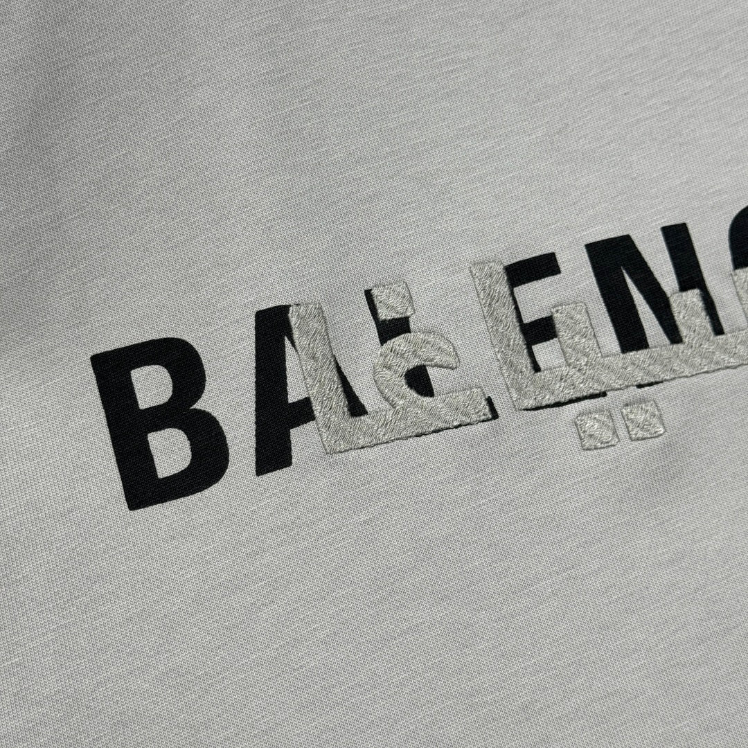BB TSHIRT