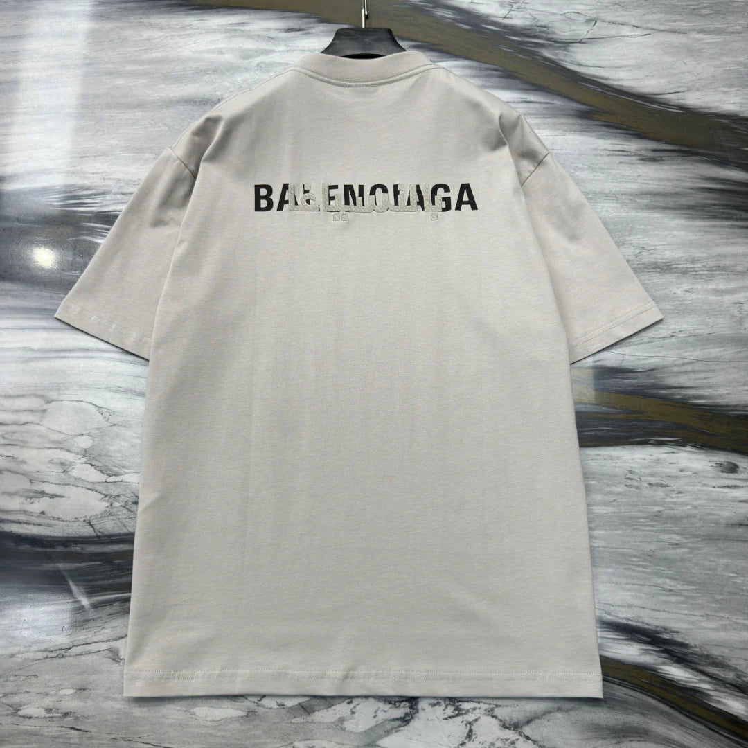 BB TSHIRT