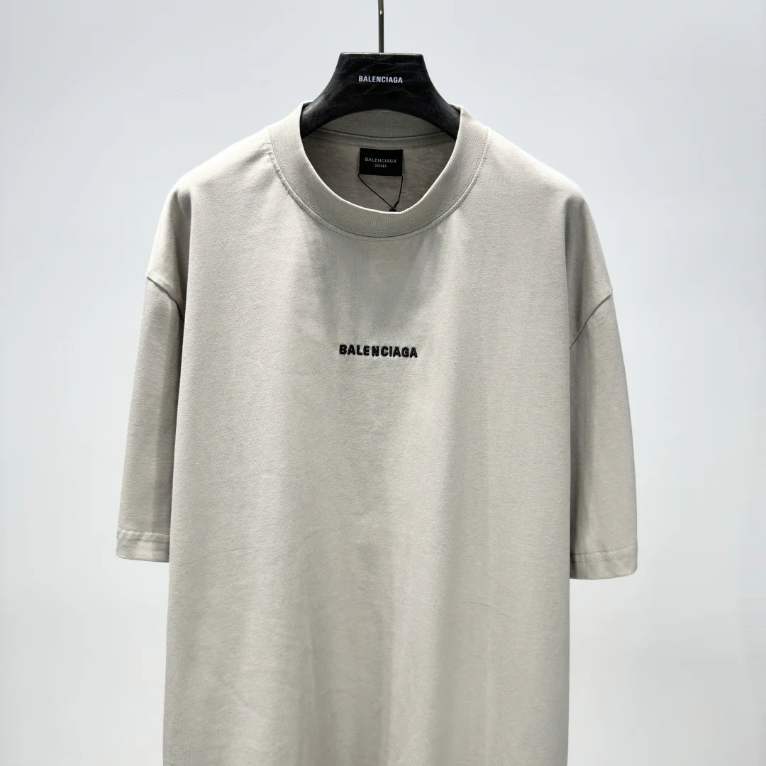 BB TSHIRT