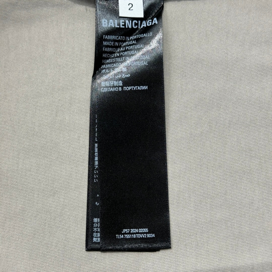 BB TSHIRT