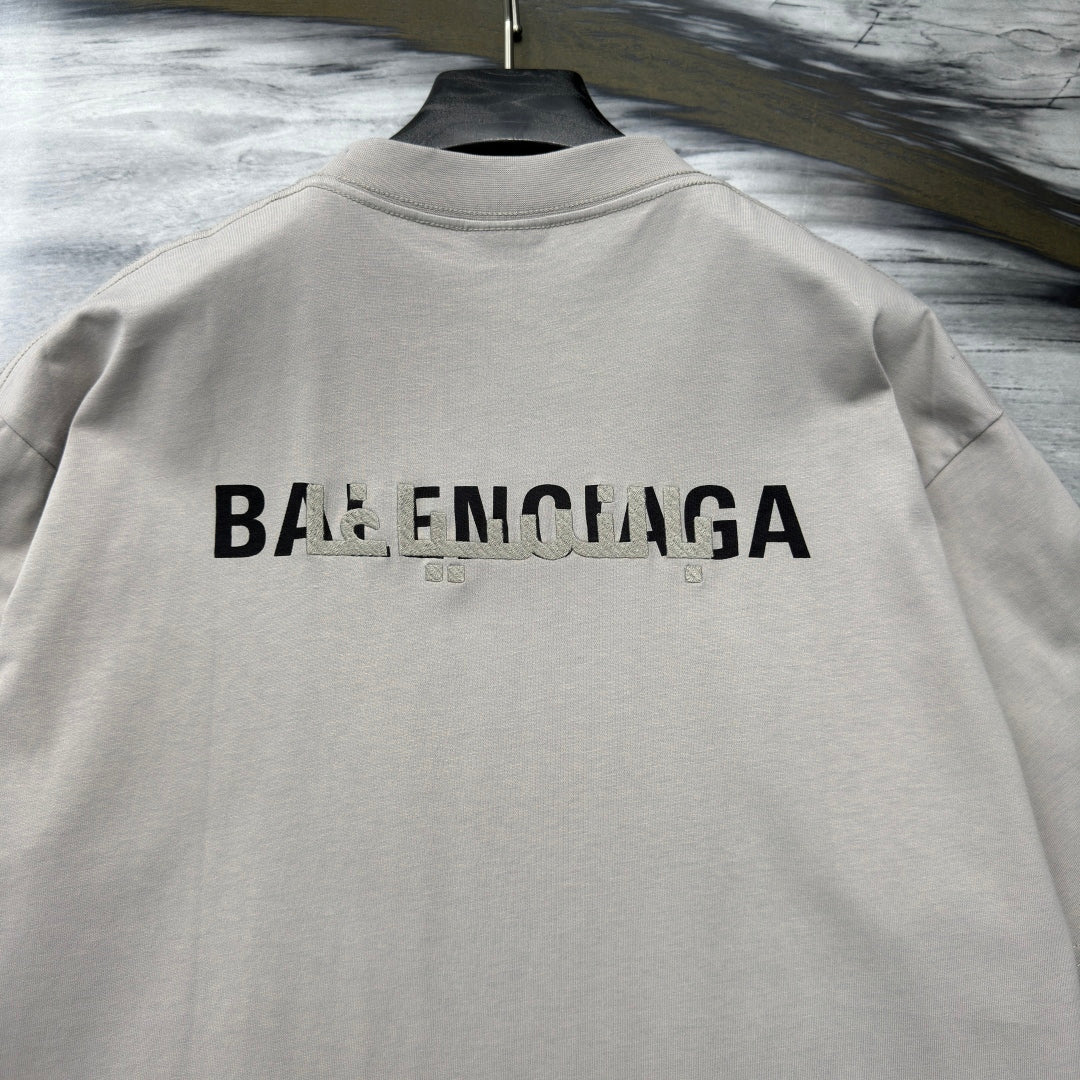 BB TSHIRT