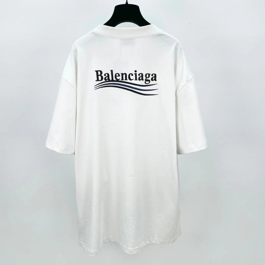 BB TSHIRT 18 UPLOAD