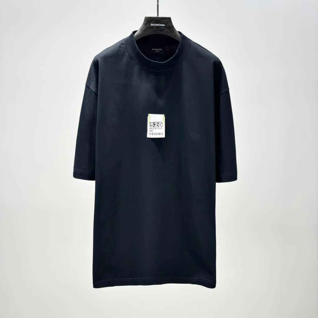 BB TSHIRT