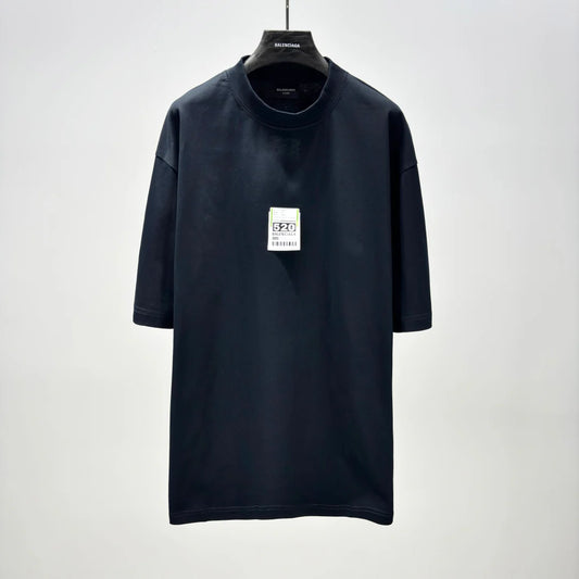 BB TSHIRT