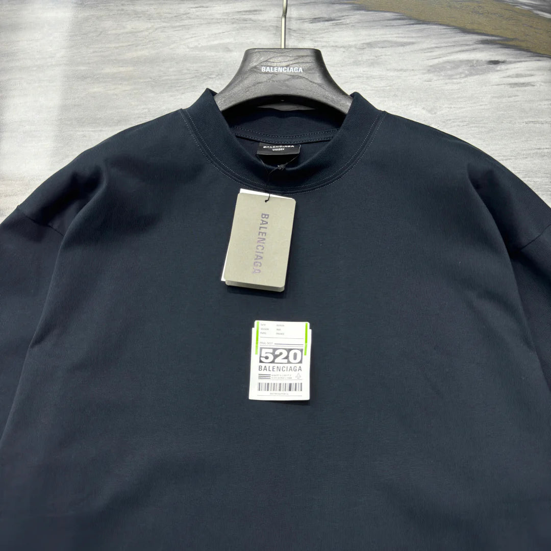 BB TSHIRT