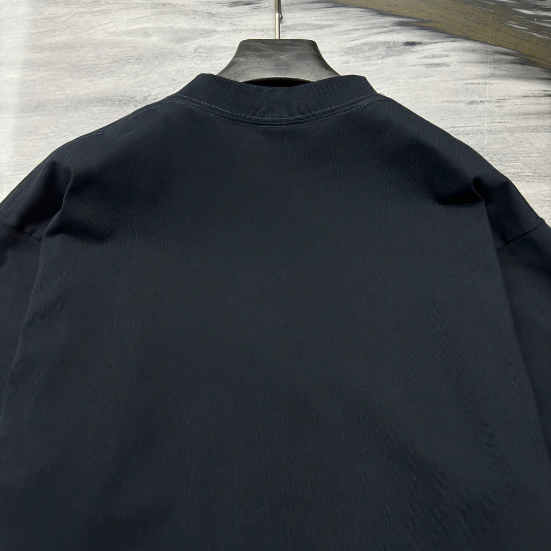 BB TSHIRT