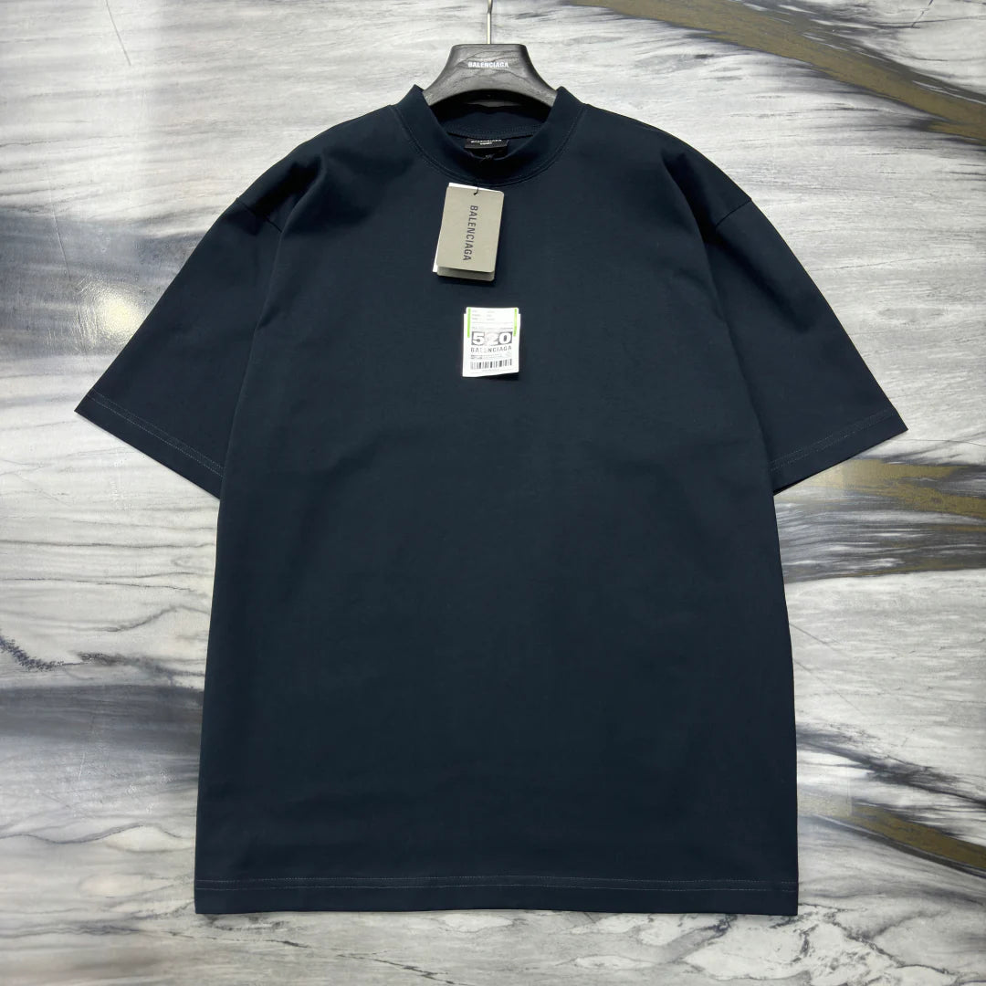 BB TSHIRT