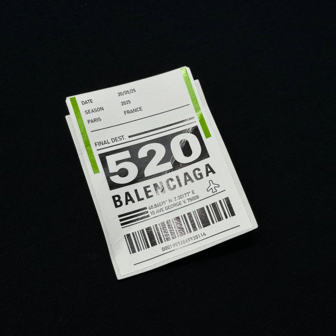 BB TSHIRT