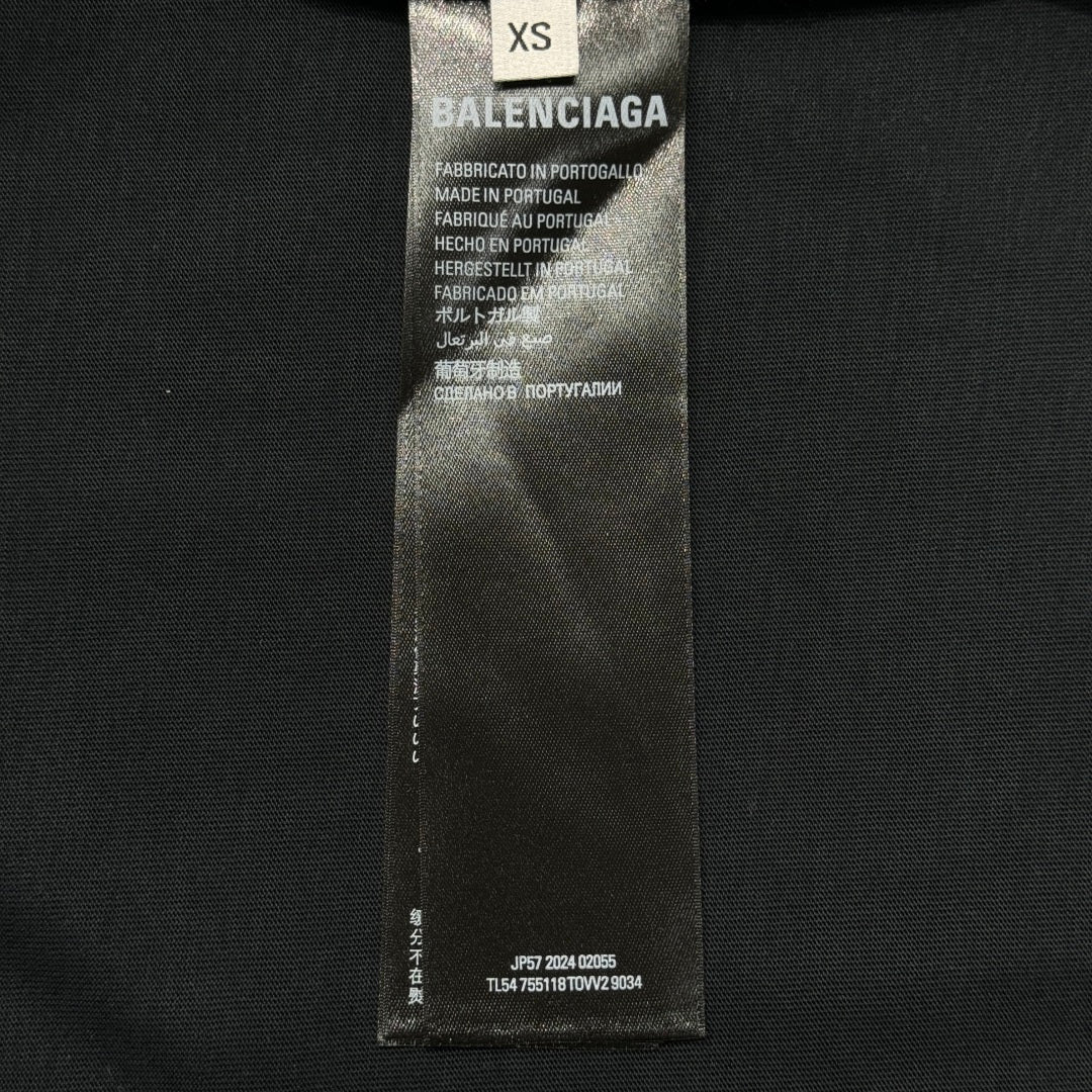 BB TSHIRT