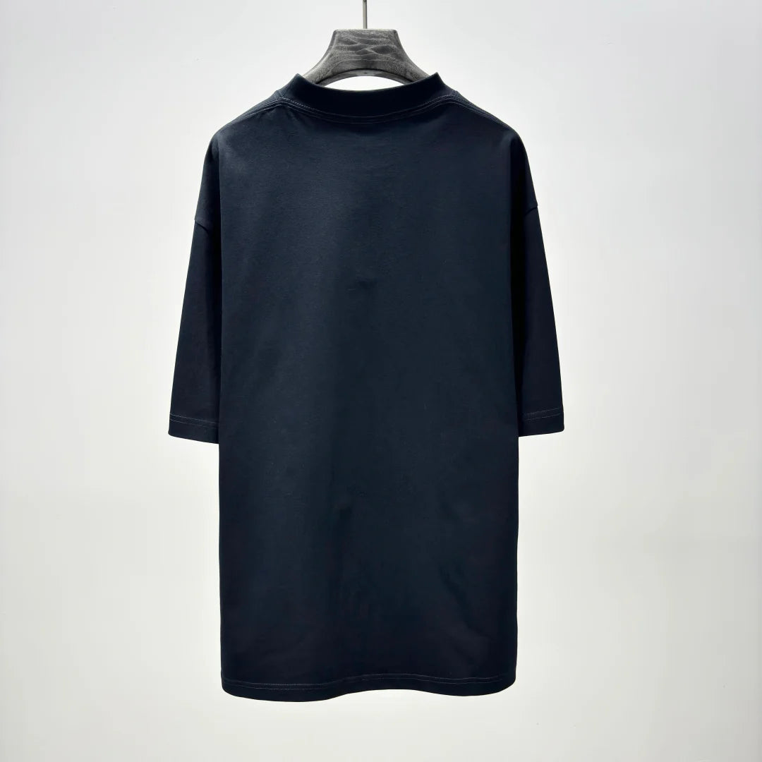 BB TSHIRT