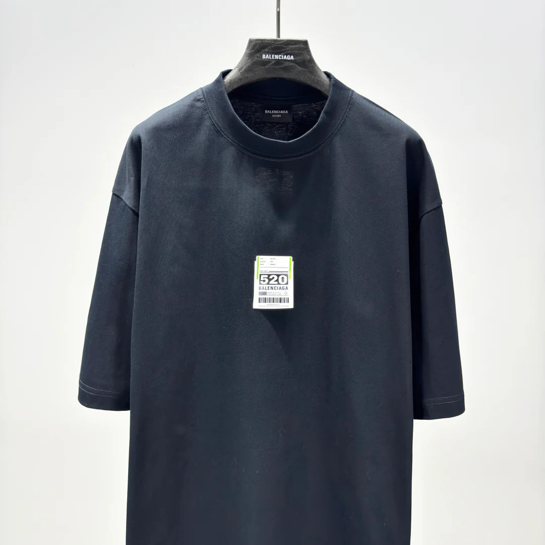 BB TSHIRT