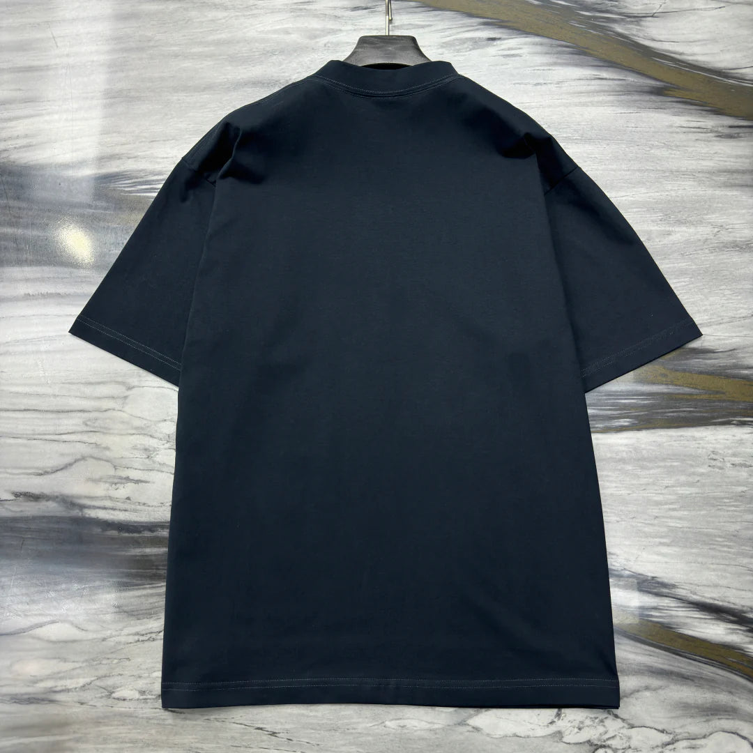 BB TSHIRT