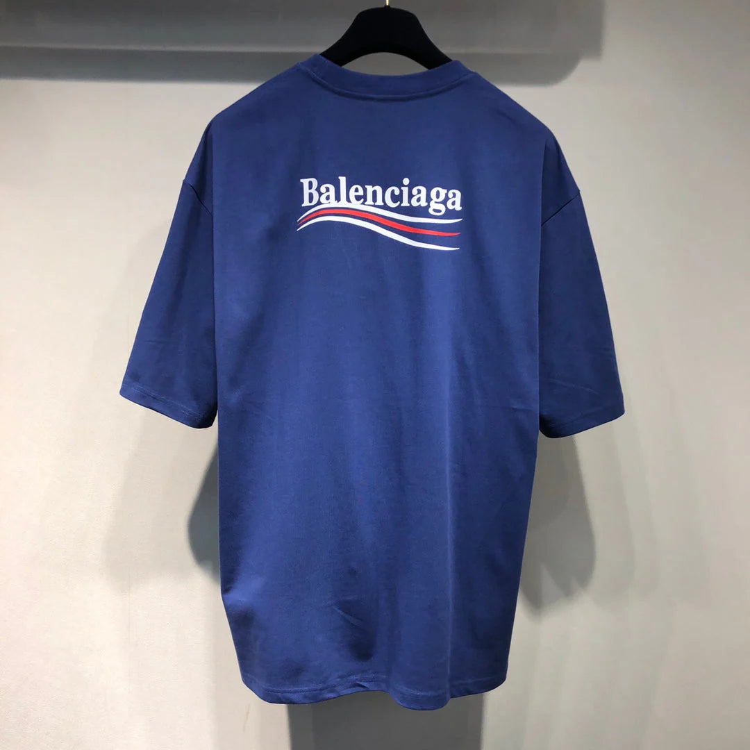 BB TSHIRT 19 UPLOAD