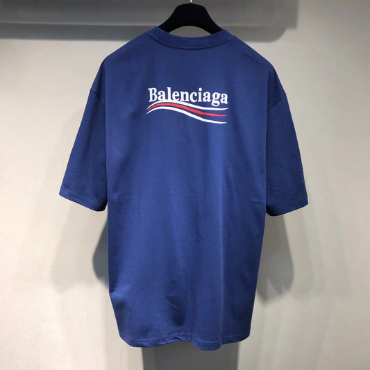 BB TSHIRT 19 UPLOAD
