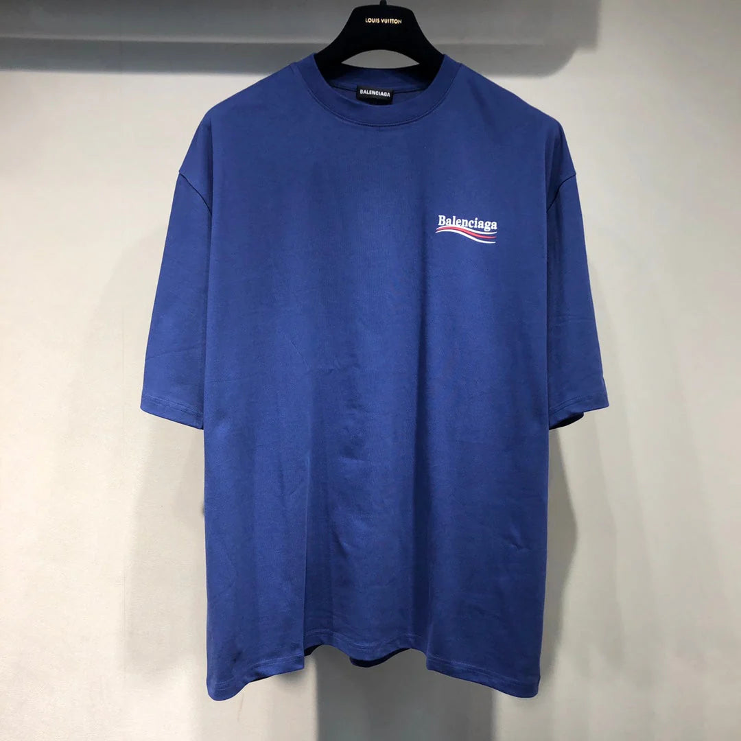 BB TSHIRT 19 UPLOAD