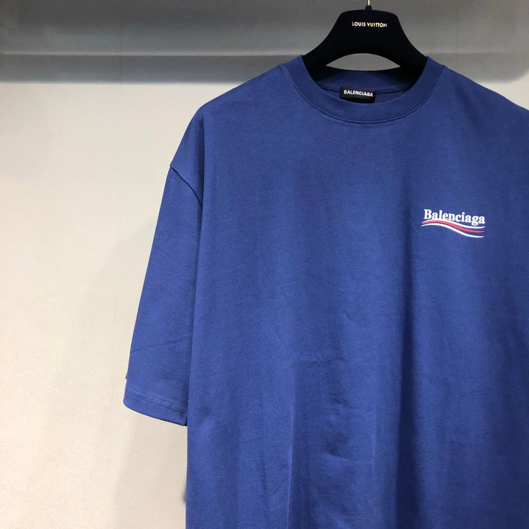 BB TSHIRT 19 UPLOAD