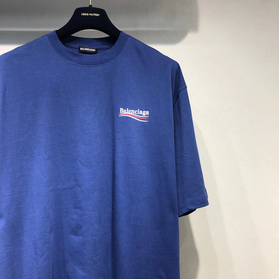 BB TSHIRT 19 UPLOAD