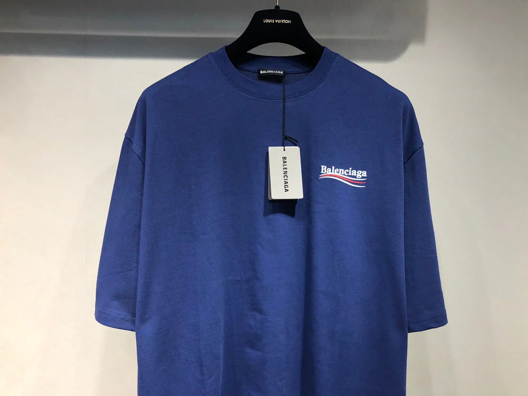 BB TSHIRT 19 UPLOAD