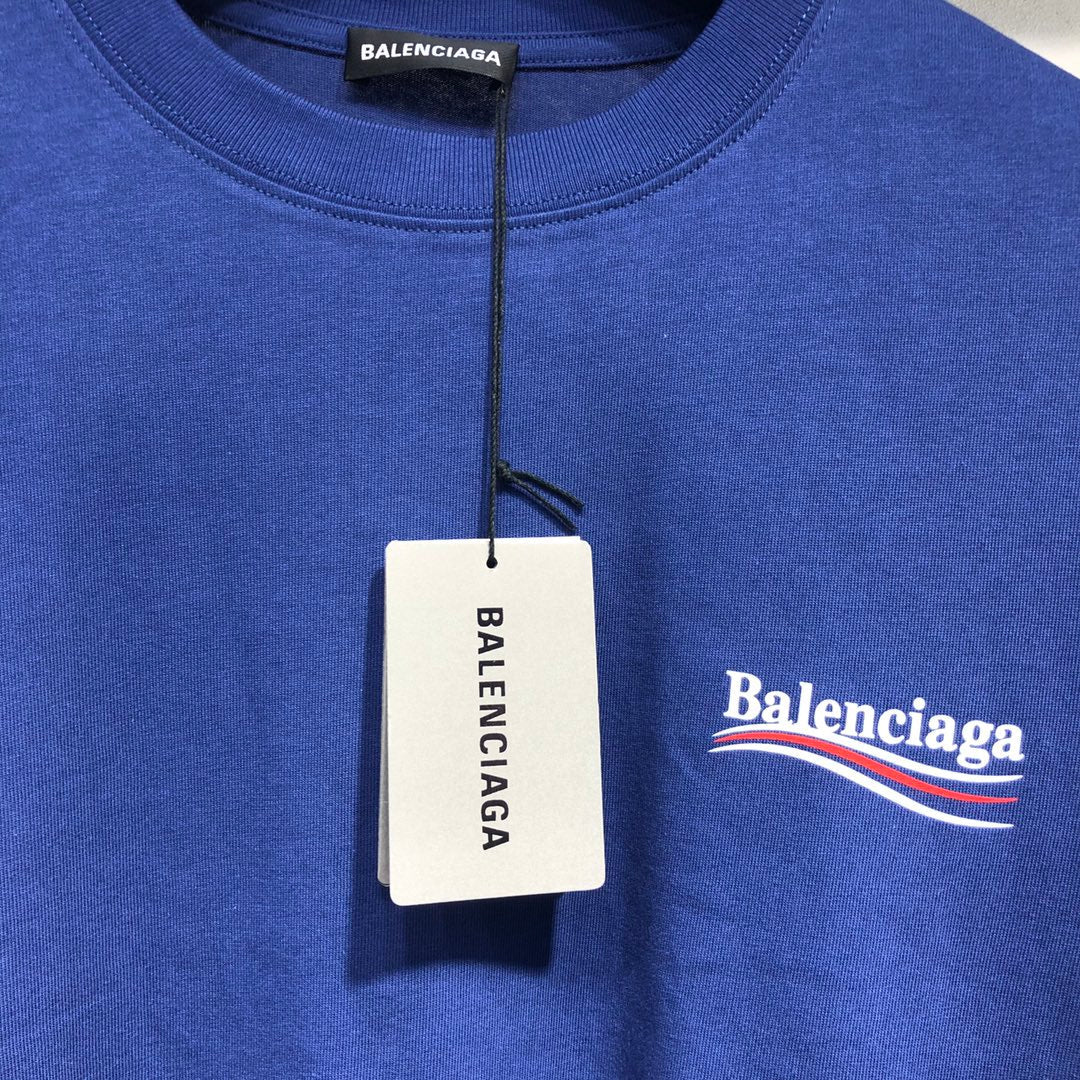 BB TSHIRT 19 UPLOAD