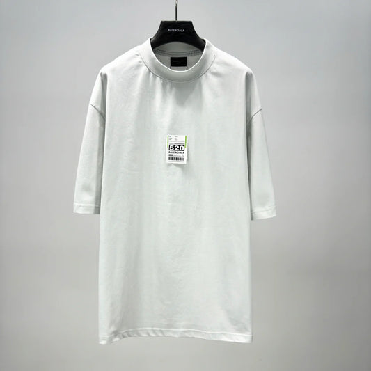 BB TSHIRT
