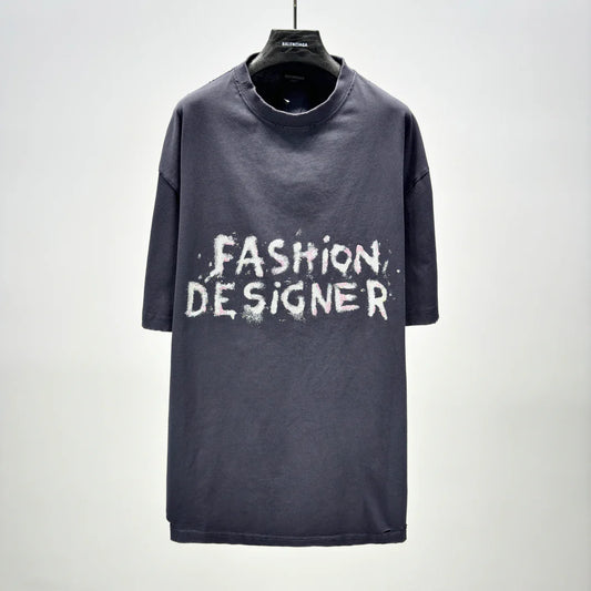 BB TSHIRT