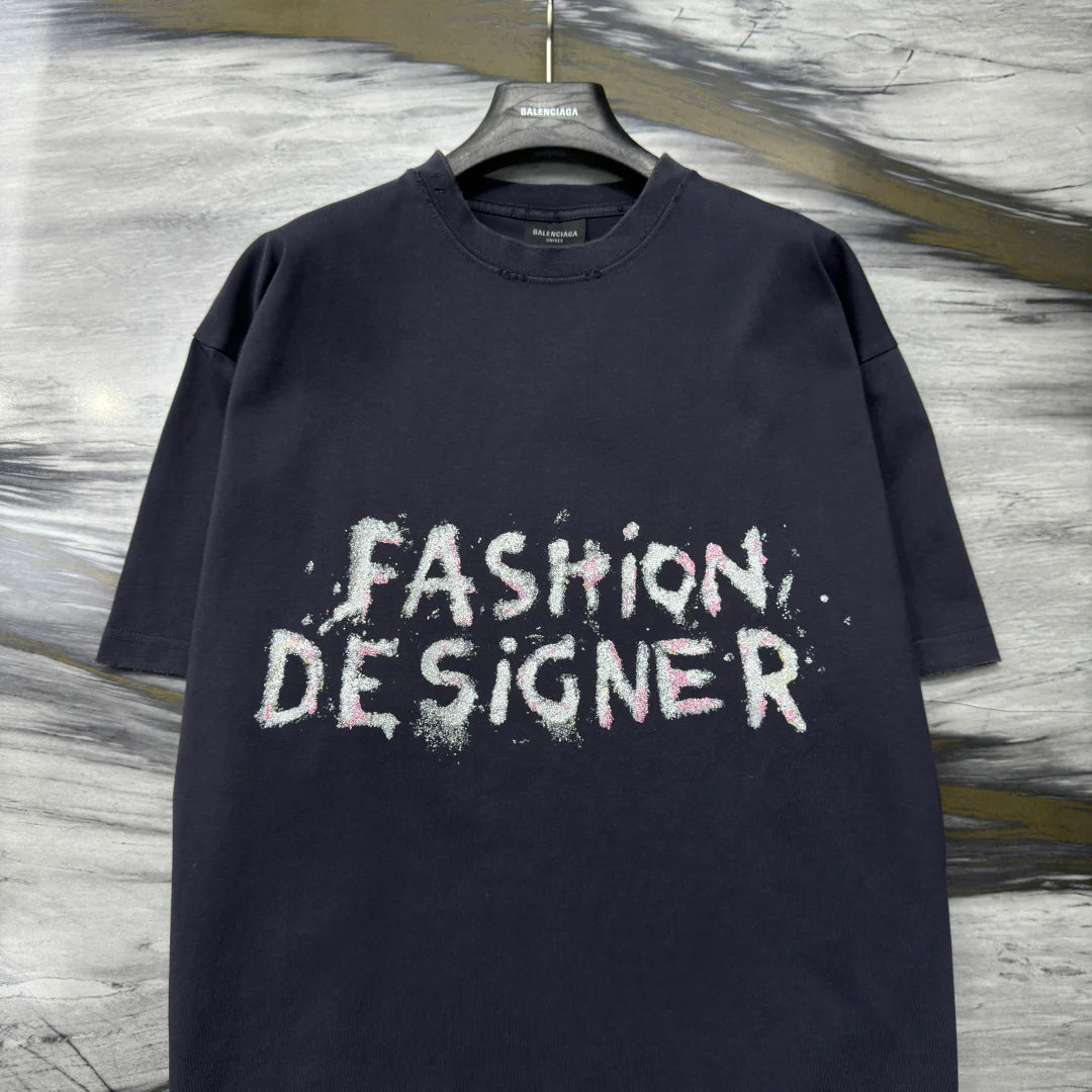 BB TSHIRT