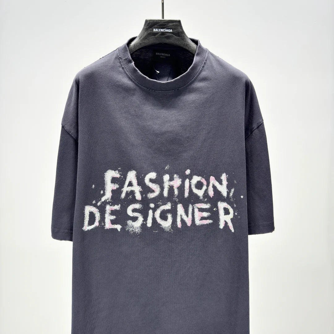 BB TSHIRT