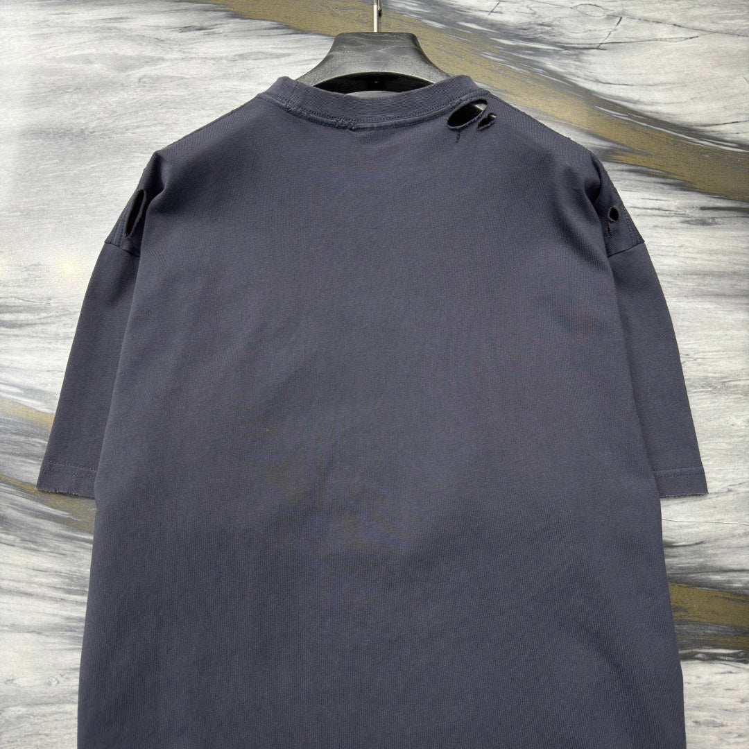 BB TSHIRT