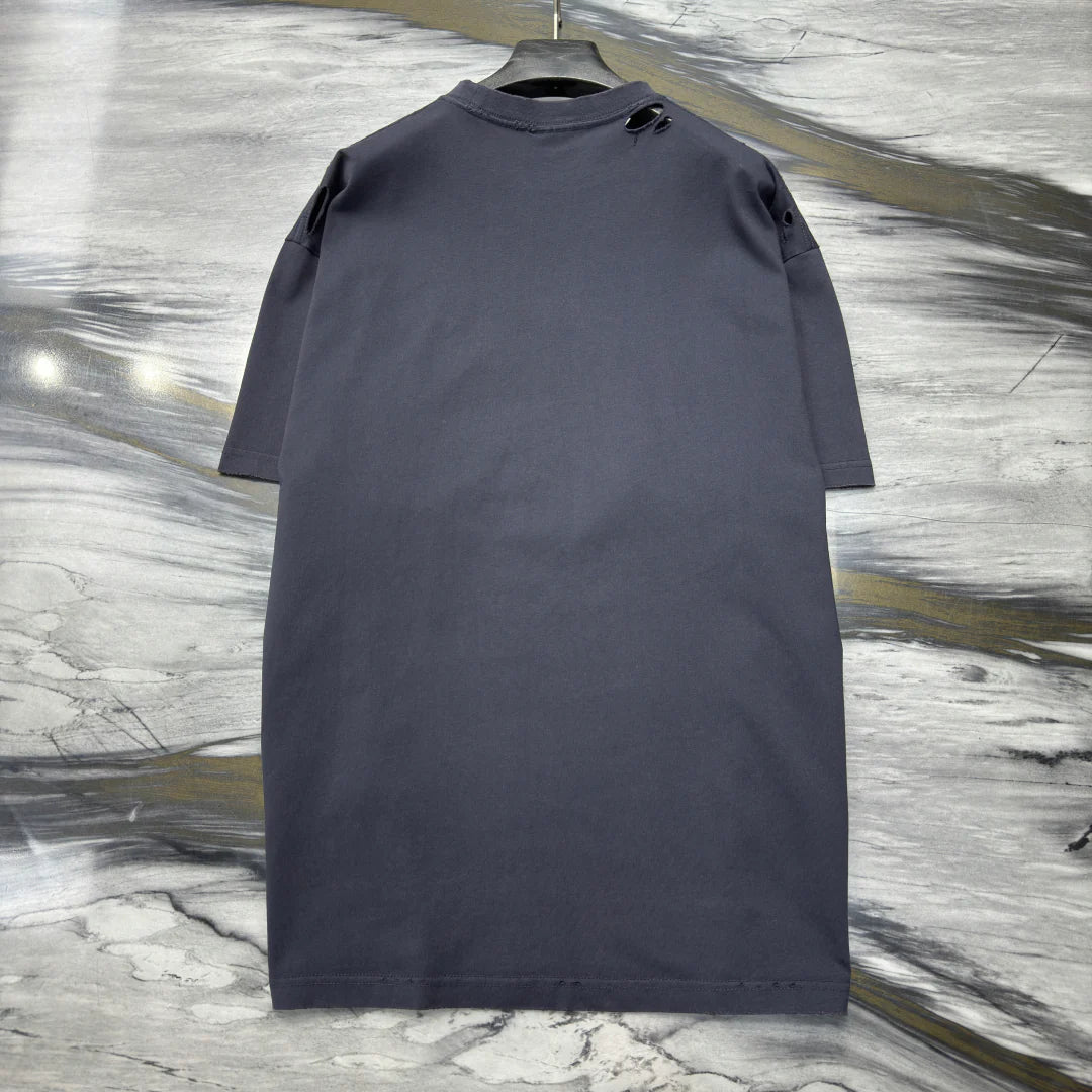 BB TSHIRT