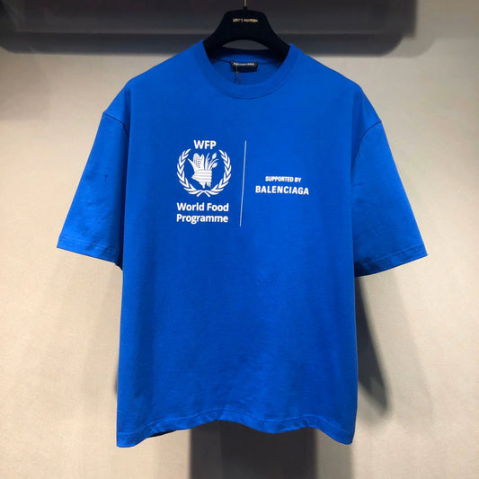 BB TSHIRT 2 UPLOAD