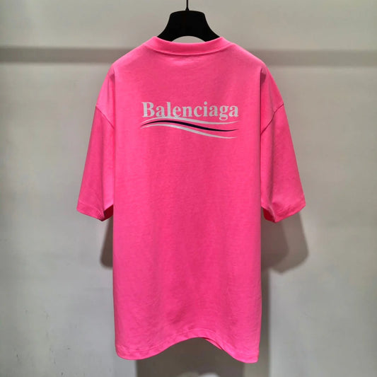 BB TSHIRT 20 UPLOAD