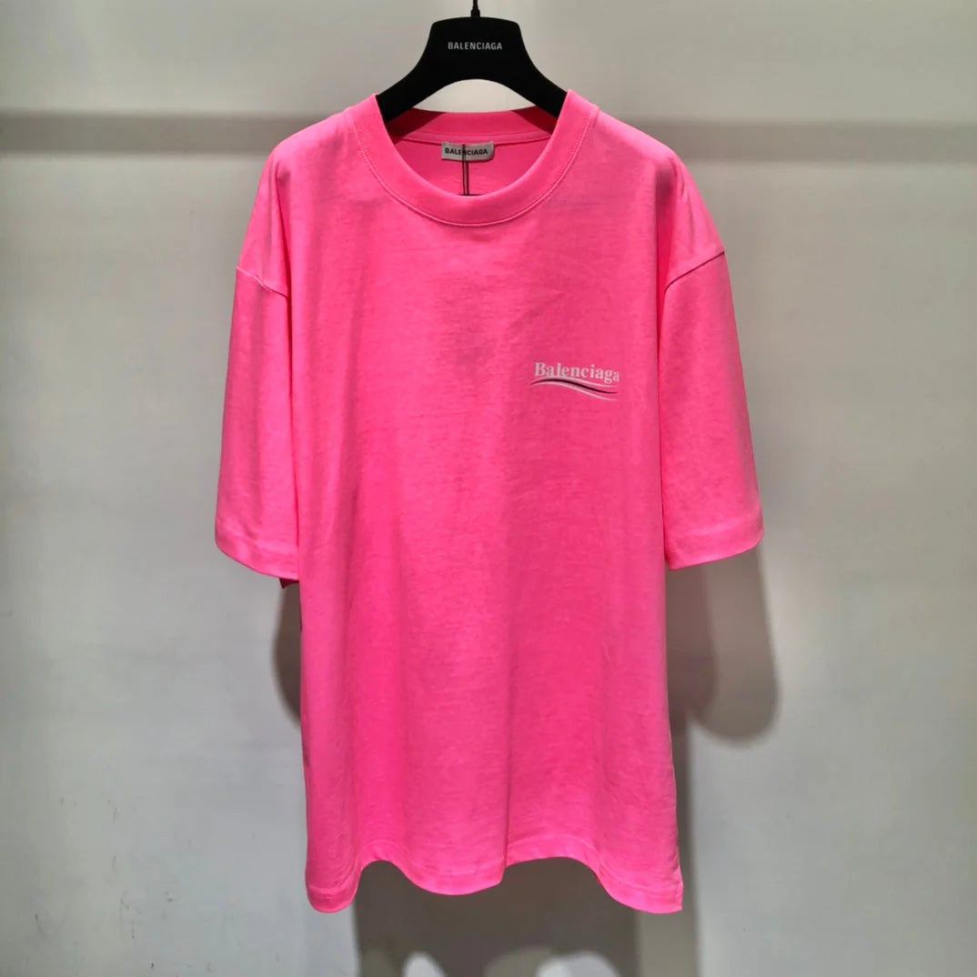 BB TSHIRT 20 UPLOAD
