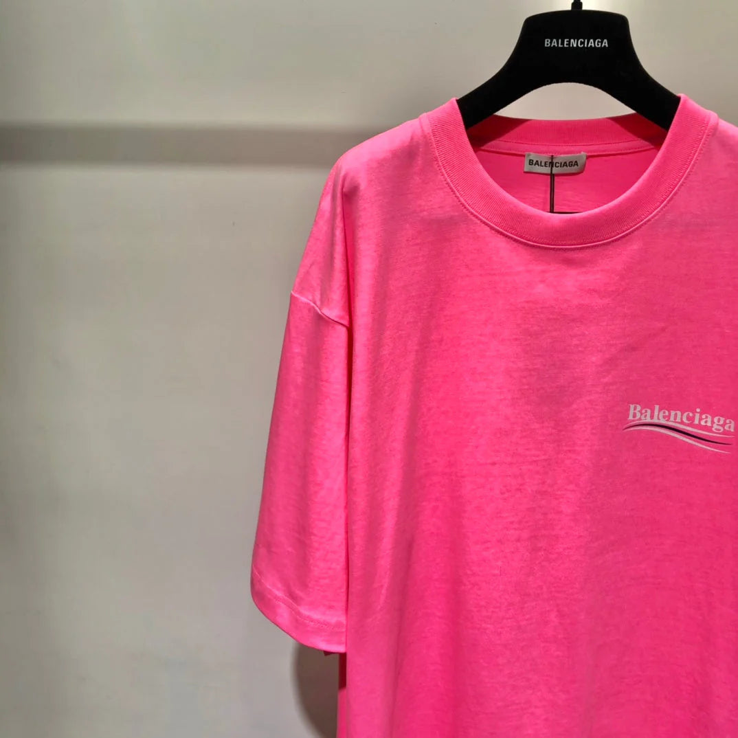 BB TSHIRT 20 UPLOAD