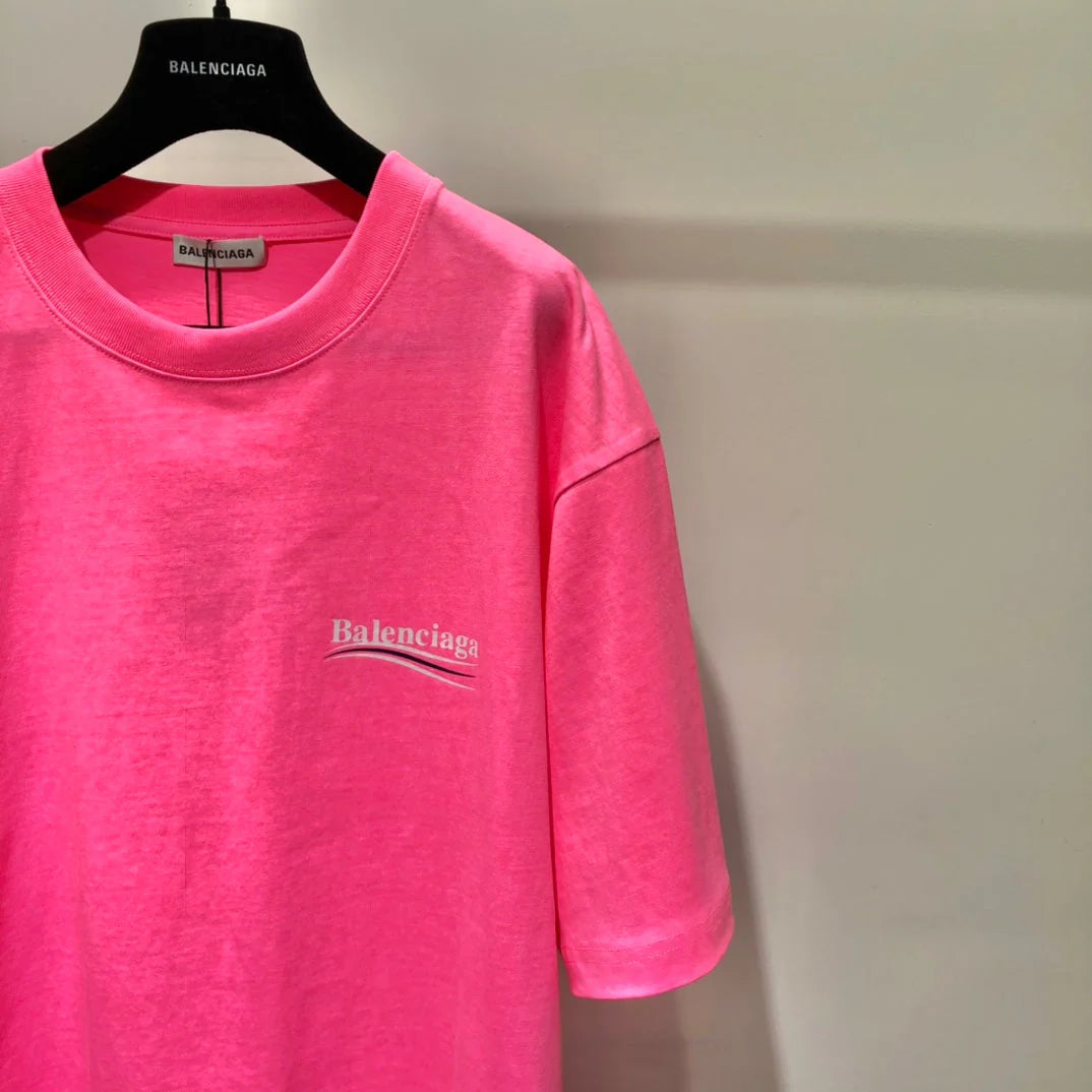 BB TSHIRT 20 UPLOAD