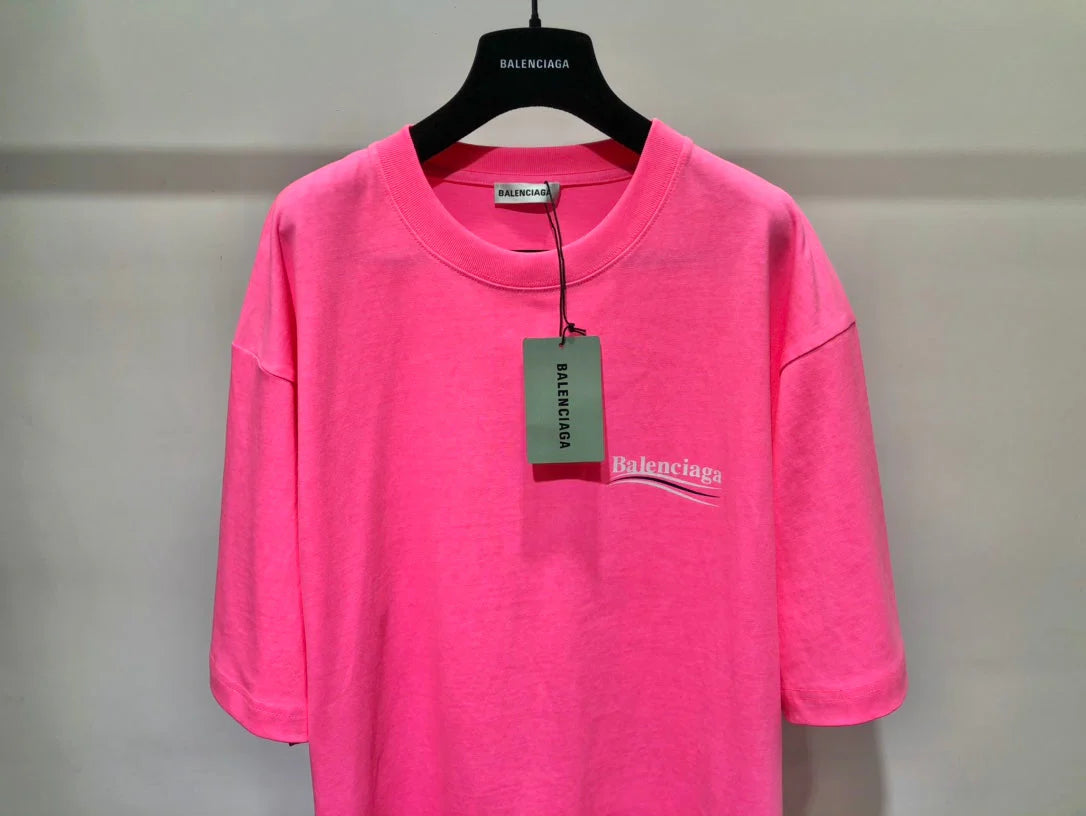 BB TSHIRT 20 UPLOAD