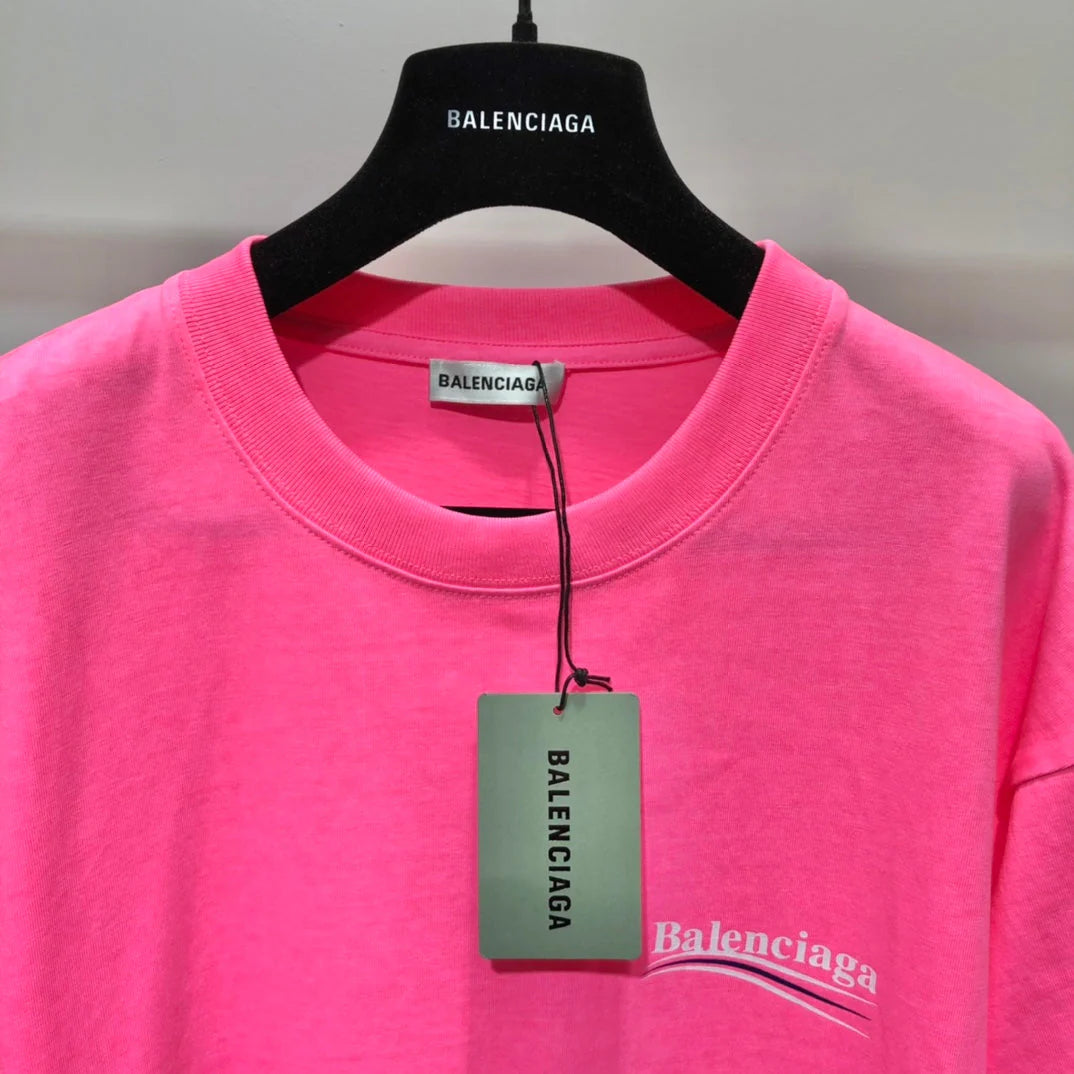 BB TSHIRT 20 UPLOAD