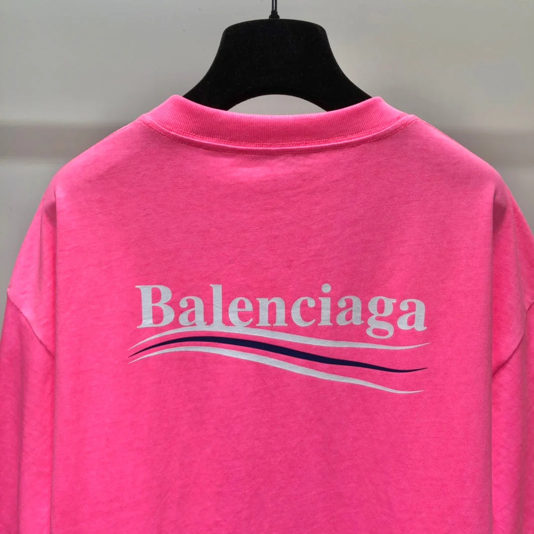 BB TSHIRT 20 UPLOAD