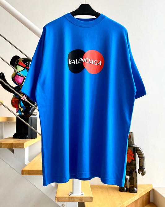 BB TSHIRT